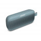 Bose SoundLink Flex Bluetooth Mono portable speaker Blue