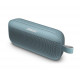 Bose SoundLink Flex Bluetooth Mono portable speaker Blue