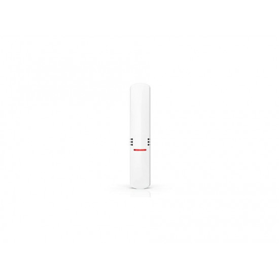 SATEL BE WAVE Wireless temperature, pressure and humidity detector - white Multi Sensor ATPH-200