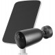 EZVIZ EB3 (3MP) Type-C Wireless Camera + Solar Panel