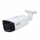 TIOC IP CAMERA 2.0 DAHUA IPC-HFW3549T1-AS-PV-0280B-S5