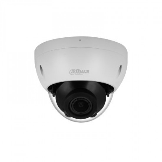 Dahua Technology WizSense IPC-HDBW2441R-ZAS-27135 security camera Dome IP security camera Outdoor 2688 x 1520 pixels Ceiling