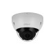 Dahua Technology WizSense IPC-HDBW2441R-ZAS-27135 security camera Dome IP security camera Outdoor 2688 x 1520 pixels Ceiling