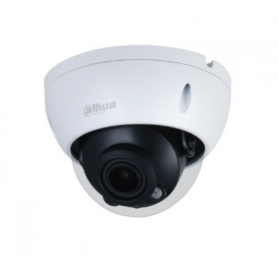 Dahua Technology WizSense IPC-HDBW2441R-ZAS-27135 security camera Dome IP security camera Outdoor 2688 x 1520 pixels Ceiling