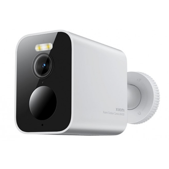 Xiaomi BW300 Box IP security camera Outdoor 2304 x 1296 pixels Ceiling/wall