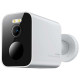 Xiaomi BW300 Box IP security camera Outdoor 2304 x 1296 pixels Ceiling/wall