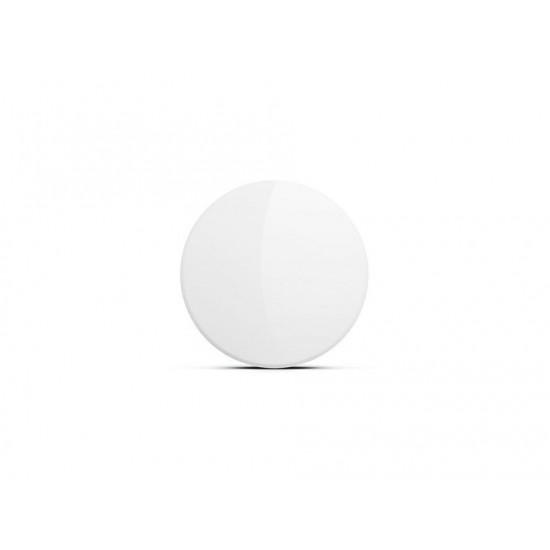 SATEL BE WAVE Wireless Panic Button Smart Button APB-210 ABAX2