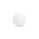 SATEL BE WAVE Wireless Panic Button Smart Button APB-210 ABAX2