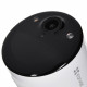 Kit de cámara con batería EZVIZ SMART HOME 2x HB3 camera + base station W2HS (CS-HB3-B2)