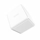 Aqara Cube Wireless White