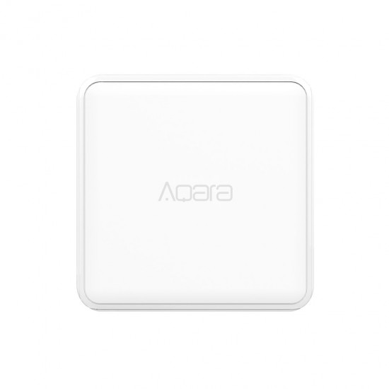 Aqara Cube Wireless White