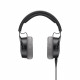 Beyerdynamic DT 900 Pro X Headset Wired Head-band Stage/Studio Black