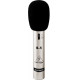 Behringer B-5 microphone Studio microphone