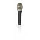 Beyerdynamic TG V56c Black, Silver Stage/performance microphone