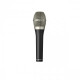 Beyerdynamic TG V56c Black, Silver Stage/performance microphone