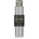 Behringer MIC LINK Miniaturowy booster mikrofonowy