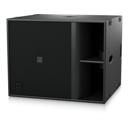 Turbosound TQ15B Subwoofer pasywny 15