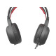 GENESIS HEADPHONES RADON 300 7.1 USB