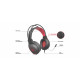 GENESIS HEADPHONES RADON 300 7.1 USB