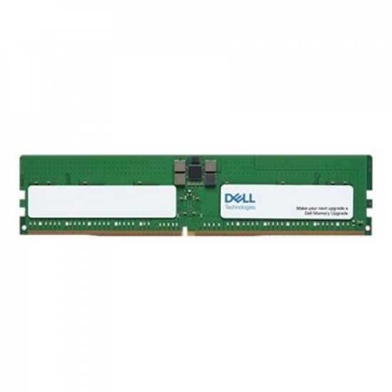 DELL AC239377 memory module 16 GB 1 x 16 GB DDR5 4800 MHz