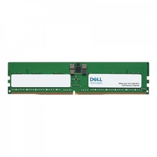 DELL AC239377 memory module 16 GB 1 x 16 GB DDR5 4800 MHz