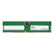 DELL AC239377 memory module 16 GB 1 x 16 GB DDR5 4800 MHz