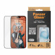 PanzerGlass ® Screen Protector iPhone 15 Plus | Ultra-Wide Fit w. EasyAligner