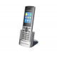 Grandstream GDP 730 Handset