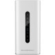 Grandstream Networks GWN-7062 wireless router Gigabit Ethernet Dual-band (2.4 GHz / 5 GHz) White