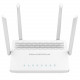 Grandstream GWN 7052 Router