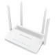 Grandstream GWN 7052 Router