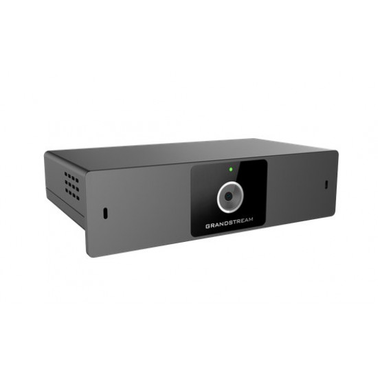 Grandstream GVC 3212 IP VIDEO CONFERENCE DEVICE