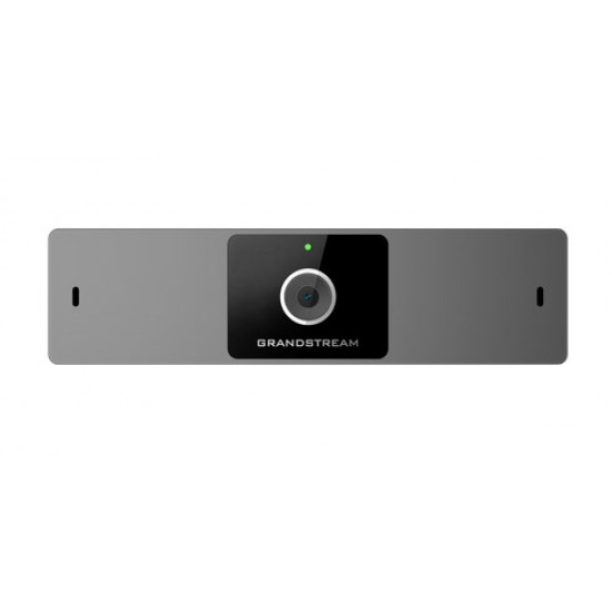 Grandstream GVC 3212 IP VIDEO CONFERENCE DEVICE