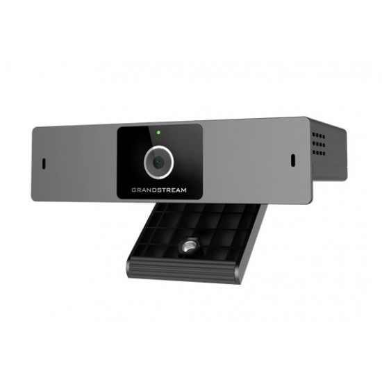 Grandstream GVC 3212 IP VIDEO CONFERENCE DEVICE