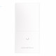 Grandstream Networks GWN7600LR wireless access point 867 Mbit/s White Power over Ethernet (PoE)