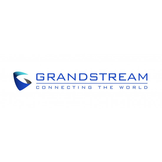 Grandstream GXW4248 V2 (48X FXS) | VoIP | Multiport Gateways