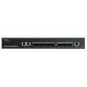 Grandstream Networks GWN7830 network switch Managed L3 Gigabit Ethernet (10/100/1000) Grey