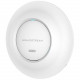 Grandstream GWN 7665 ACCESS POINT | Web | Access points