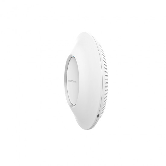 Grandstream GWN 7625 ACCESS POINT