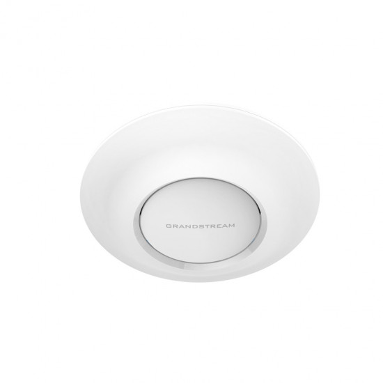 Grandstream GWN 7625 ACCESS POINT