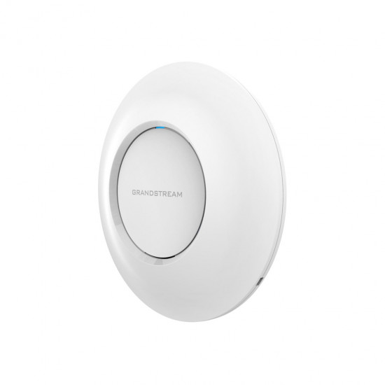 Grandstream GWN 7625 ACCESS POINT