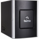 Wortmann AG TERRA G5 E-2356G server 1.92 TB Mini Tower Intel Xeon E 3.2 GHz 32 GB DDR4-SDRAM 400 W