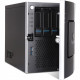 Wortmann AG TERRA G5 E-2356G server 1.92 TB Mini Tower Intel Xeon E 3.2 GHz 32 GB DDR4-SDRAM 400 W