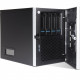 Wortmann AG TERRA G5 E-2356G server 1.92 TB Mini Tower Intel Xeon E 3.2 GHz 32 GB DDR4-SDRAM 400 W