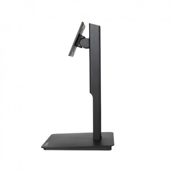 TERRA Desk Black