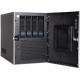 Wortmann AG TERRA Miniserver G5 E-2388G/32/2x960 server 1.92 TB Midi Tower Intel® Xeon® 3.2 GHz 32 GB DDR4-SDRAM 400 W