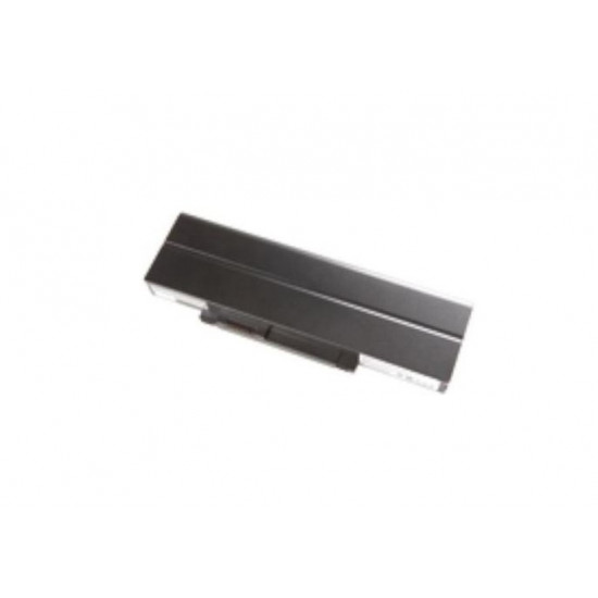 Wortmann AG TERRA 6-87-NJ5MS-44D02 laptop spare part Battery