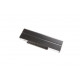 Wortmann AG TERRA 6-87-NJ5MS-44D02 laptop spare part Battery