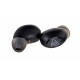 Behringer LIVE BUDS - in-ear wireless headphones