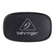 Behringer LIVE BUDS - in-ear wireless headphones